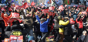사진기자협회 경기지부, 보도사진전 개최