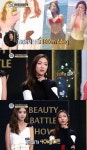 화장대를 부탁해 루나 오로지 단백질 위주 식사…인생 최저 몸무게는 40kg