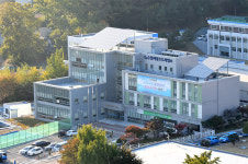 수원시, 처분조치 강화로 상수도요금 체납자 일제정리