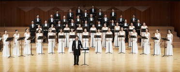 부천시립합창단, 기획연주회 ‘가을의 소리’ 개최