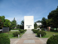 [근대문화유산] 제2 부흥 꿈꾸는 가평… 추억의 흔적에 문화를 입히다