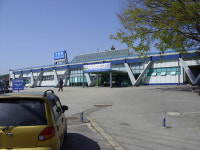 [근대문화유산] 제2 부흥 꿈꾸는 가평… 추억의 흔적에 문화를 입히다