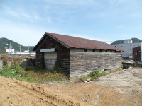 [근대문화유산] 제2 부흥 꿈꾸는 가평… 추억의 흔적에 문화를 입히다