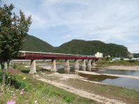 [근대문화유산] 제2 부흥 꿈꾸는 가평… 추억의 흔적에 문화를 입히다