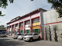 [근대문화유산] 제2 부흥 꿈꾸는 가평… 추억의 흔적에 문화를 입히다