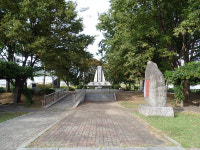 [근대문화유산] 제2 부흥 꿈꾸는 가평… 추억의 흔적에 문화를 입히다