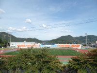 [근대문화유산] 제2 부흥 꿈꾸는 가평… 추억의 흔적에 문화를 입히다