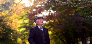 [신바람 6070] 분당 그린타운 경로당 김홍 회장 걱정 말고 건강하세요