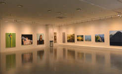 용인문화재단, 미래를 보다Ⅲ展