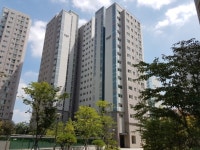[눈에 띄는 경매물건] 11월 넷째주
