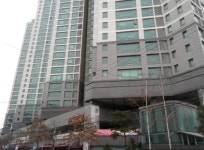 [눈에 띄는 경매물건] 11월 넷째주