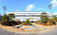 안산시, 도시재생 활성화 및 지원에 관한 조례 공포