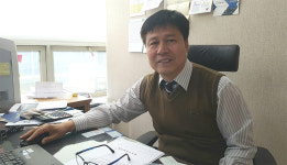 정현배 인천 연수구의원 “임대아파트 관리비 문제 개선에 앞장서겠다”