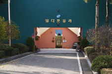 [근대문화유산] '급경사' 원도심·'빌딩숲' 신도시 성남… 하나의 도시 두 개의 얼굴