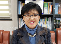 김정례 경기도교육청 유아교육과장 혁신적 어울림교육, 경기교육 밑거름