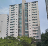 [눈에 띄는 경매물건] 11월 다섯째주