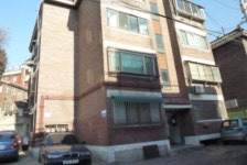 [눈에 띄는 경매물건] 11월 다섯째주