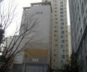 [눈에 띄는 경매물건] 11월 다섯째주