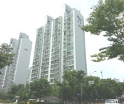 [눈에 띄는 경매물건] 11월 다섯째주