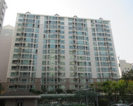 [눈에 띄는 경매물건] 11월 다섯째주