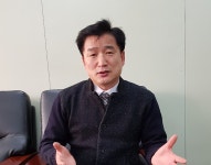 권오일 경기도교육청 특수교육과장 특수학교는 혐오시설 아닌 교육시설