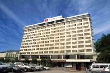 추가비용 받고 음식량은 덜 준비… 라마다송도호텔 환불 거절 배짱