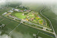 평택시, 미군기지 주변 환경개선 사업 순항