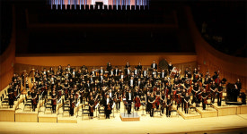 부천필, 어린이를 위한 음악놀이터Ⅱ 진행