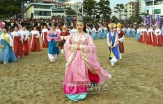 [주말 영남권 가볼만한 곳] 부산 북항 친수공원에 야영장 개장·해운대서 해운대온천축제 열려