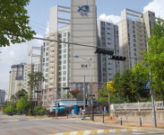 [눈에 띄는 경매물건] 12월 첫째주