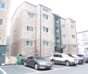 [눈에 띄는 경매물건] 12월 첫째주