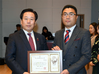 광주시, 우수 측량설계사무소 선정