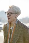 한끼줍쇼 자이언티 무명시절 내 매니저 역할하신 아버지에 카페 차려드렸다