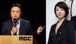 'MBC 사장 내정' 최승호, 과거 발언 회자 