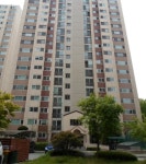 [눈에 띄는 경매물건] 12월 둘째주