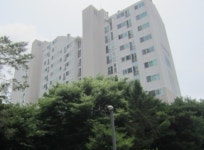 [눈에 띄는 경매물건] 12월 둘째주