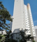 [눈에 띄는 경매물건] 12월 둘째주