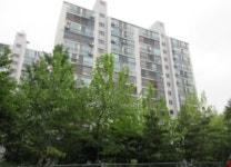 [눈에 띄는 경매물건] 12월 둘째주