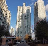 [눈에 띄는 경매물건] 12월 둘째주