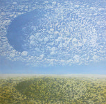 양평군립미술관, 개관6주년 기념전시 개최