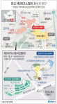 제2 판교밸리, 벤처 1천400여社 입주…아이디어만 있으면 전폭지원
