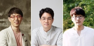 경기도문화의전당, 올해 마지막 ‘話양연화 시즌2 : 겨울의 비밀’