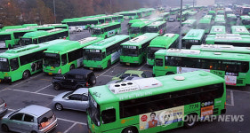 광주시 역세권에 버스차고지 이전 논란