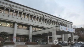 안병용 의정부시장 vs 시민단체, 안중근 동상 기증 관련 법적공방 예고