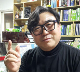 김진후 전국자동차노동조합연맹 성우운수노조 위원장 사측 경영개선·조합원 권익보호 하겠다