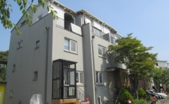 [눈에 띄는 경매물건] 12월 셋째주