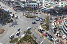 [우리동네 이야기] 인천 동구 송림동 도시재생뉴딜사업 날개 달다