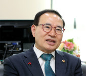 이용범 인천시의원 본회의 출석 99% 성실함 무기로 계양구위해 헌신하겠다