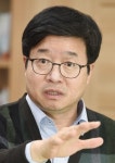 수원시 불합리한 경계조정 국민 청원, 2만 명 국민 동의 얻었다