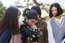 수원청소년문화센터, 청소년 미디어동아리 S.Y.Media 18기 단원 모집